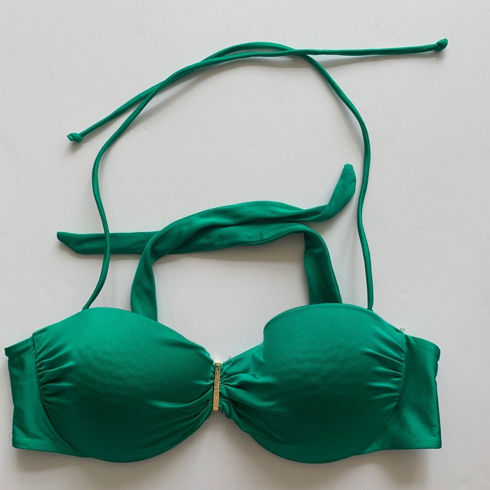 Victoria Secret Bikini Set - Picture 3 of 7